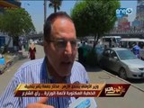 على هوى مصر - وزير الأوقاف يتحدى الأزهر ويأمر بتطبيق الخطبة المكتوبة لأئمة  الوزارة