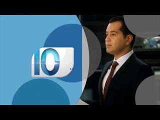 برومو قصر الكلام | محمد الدسوقي رشدي يكشف لك خريطة العاب الإرهابيين على الإنترنت