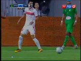 كأس مصر 2016 - أجمل وأروع أهداف دور الـــ 8 من كأس مصر 2016
