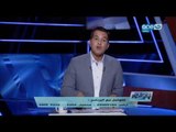 قصر الكلام - محمد الدسوقي : العالم كلة سقط في بحر هوس لعبة ‫‏بكوميون جو‬