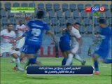 كأس مصر 2016 - جميع أهداف الاهلي والزمالك في دور الــــ 16 من كأس مصر 2016
