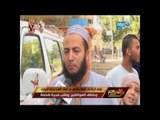 على هوى مصر | ظاهرة غامضة لسرقة السيارات بالعياط وخطف الأشخاص تعرف عليها..!