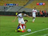 كأس مصر 2016 - مهارات غير عادية من 