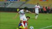 كأس مصر 2016 - مهارات غير عادية من 