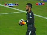 كأس مصر 2016 - هجمة رائعة تضيع من 