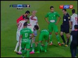 كأس مصر 2016 - مباراة الزمالك vs الاتحاد السكندري 2 / 1 ... كأس مصر 2016