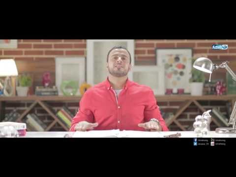 فن الحياة | الحلقة الثامنة - فن إختيار شريك الحياة