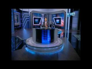 على هوى مصر |  حقيقة عودة احمد مرتضى منصور لمقعده في البرلمان بدلاً من عمرو الشوبكي ..