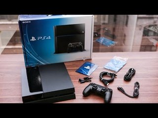 قصر الكلام - مقطع صوتي لطفل يشكو لوالدتة من لعبة على البلاي ستيشن 4 تحرضة على قتل امة