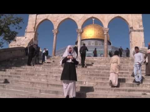 الإعلامية الأجرأ في مصر والوطن العربي ريهام سعيد تعود فى برنامج صبايا الخير على الهواء مباشرة