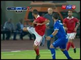 كأس مصر 2016 | ابرز مهارات دور الـ 8 من كأس مصر 2015 / 2016
