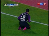 كأس مصر 2016 - هجمة وانفرادة رائعة من 