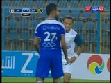 كأس مصر 2016 - أبرز ردود أفعال المدربين في دور الـــ 8 من كأس مصر 2016