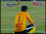 كأس مصر 2016 | ملخص مباراة الاهلى VS انبى 2 / 1 نصف نهائي كأس مصر 2015 / 2016