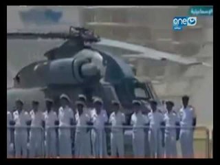 قصر الكلام | مصر النهارده كان ليها صورتين..تعرف عليهم مع الدسوقي رشدي