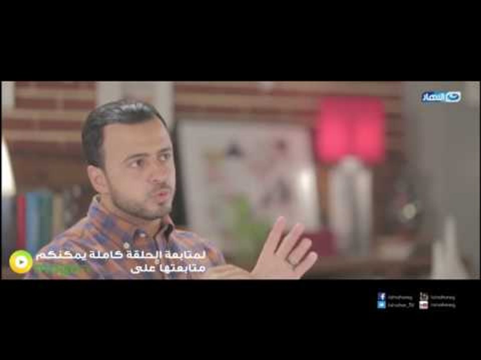 ‫‏فن الحياة‬ | تعرف على القاعدة الذهبية للنجاح فى الحياة