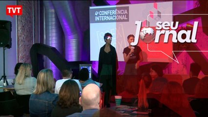 SSEX BBOX: debate sobre identidade de gênero e sexualidade