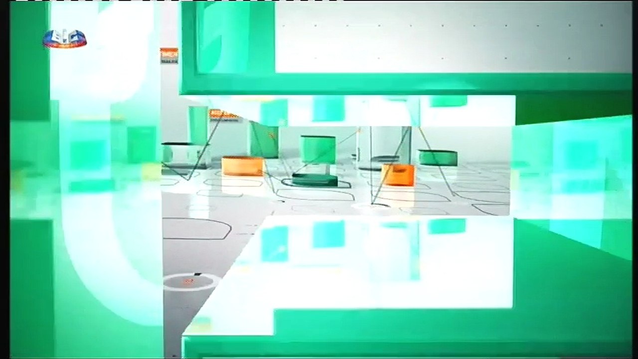 Cadeia de Supermercados Mercadona irá Abrir novas Lojas no Porto, Braga e Aveiro