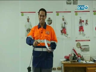 قصر  الكلام - الانفاق المتفرعة في منجم السكري والعمق والأرتفاعات والمعدات المستخدمة