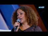 Ghalia BenAli  - Ra7o El-Habayb  / قصر الكلام - غالية بنعلي -  راحوا الحبايب