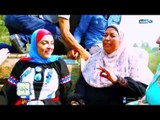 Episode 14 - Hayatna | الحلقة الرابعة عشر - برنامج حياتنا - الجوازة دى لازم تتم