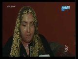 صبايا الخير | ريهام سعيد تتبنى حالة علاج فاطمة بعد محاولة زوجها لتشويه وجهها بمياه النار..