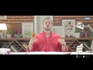 اوعي تستعجل في الجواز ...استني الشريك المناسب حتي لو اتأخر