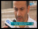 صبايا الخير | الحلقة الكاملة لأبشع جرائم للأطفال بالمجتمع المصري..للكبار فقط  18