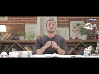 فن الحياة | الحلقة التاسعة - فن إصلاح القلوب