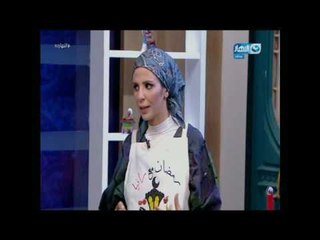 النهارده  - فضل الاجتهاد فى العمل - فورمة رمضان و طرق التحكم بالعقل اثناء التمرين