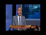 اكتشف كل المعلومات عن صك الاضحية بنك الطعام - رئيس مجلس ادارة بنك الطعام - على هوى مصر