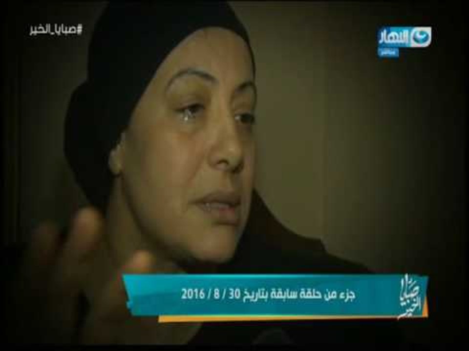 صبايا الخير |الحلقة الكاملة لحادثة مقتل 3 فتيات في سن العشرين في جامعة المنوفية - لن تصدق السبب !+18