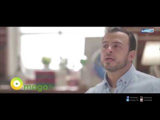 فن الحياة | دور القرآن فى حياتنا - مصطفى حسنى