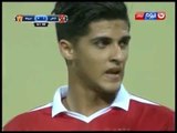 كأس مصر 2016 | أهداف الاهلى والزمالك فى كأس مصر 2015 / 2016