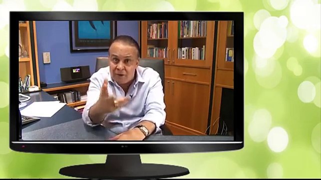 Remédios são toxinas que compramos nas farmácias