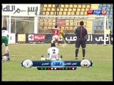 كأس مصر 2016 - أفضل تصديات حراس المرمى لضربات الجزاء في بطولة كأس مصر 2016