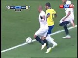 كأس مصر 2016 - أقوى عشرة هجمات على المرمى في دور الـــ 16 من كأس مصر 2016