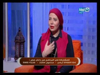 النهاردة : احدث طرق تجديد خلايا البشرة