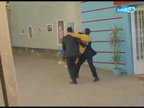 لما تجيب مجموع وحش في الثانوية العامة ووالدك يعرف!! أعمل تاج لصاحبك اللى حصل معاة كدة :)