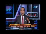 على هوى مصر |  شاهد رسالة خالد صلاح لطلاب الثانوية العامة بعد إنتحار 3 طلاب..!