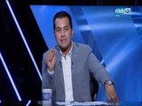 قصر الكلام  يفتح ملف تجريب الدواء على المصريين قبل اعتمادة من الهيئات المعتمدة!