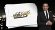 على هوى مصر - لقاء مع النجم حسن الرداد يكشف كواليس فيلمه مع النجمة ايمى سمير غانم