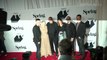 Law & Order: SVU Cast Celebrate Twenty Seasons at Tribeca TV Festival