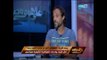 على هوى مصر | النجم يوسف الشريف يوضح سبب إنزعاجه بعد المسلسل الأخير في رمضان