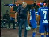 كأس مصر 2016 - لقطة مهارية رائعة لـــ 