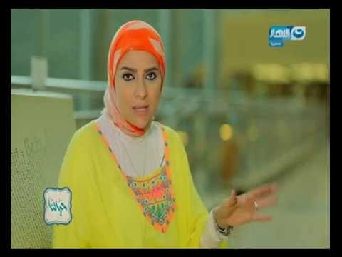 حياتنا | شاهد ما لاتعرفة عن رابع أكبر مكتبة فرنكفونية في العالم .. مكتبة الإسكندرية