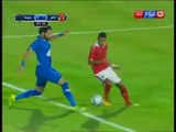 كأس مصر 2016 - انفرادة رائعة لـ 