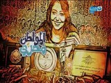 قصر_الكلام|  المواطن مصرى... شيماء سامى بطلة مصرية في رمي القرص تحدت إعاقتها