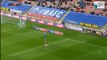 EFL | Bristol City (0-1) Wigan Athletic | (21.09.2018) Highlights