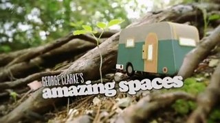 George Clarkes Amazing Spaces S01 E05